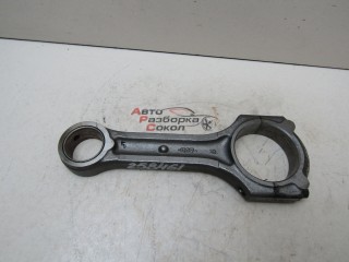 Шатун Kia Ceed 2007-2012 258461_719216 235102A701 Шатун Kia Ceed 2007-2012 258461_719216 235102A701