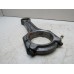 Шатун Kia Ceed 2007-2012 258461_719216 235102A701 Шатун Kia Ceed 2007-2012 258461_719216 235102A701