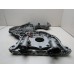 Крышка двигателя передняя Kia Ceed 2007-2012 258486_719805 213502A101 Крышка двигателя передняя Kia Ceed 2007-2012 258486_719805 213502A101
