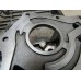 Крышка двигателя передняя Kia Ceed 2007-2012 258486_719805 213502A101 Крышка двигателя передняя Kia Ceed 2007-2012 258486_719805 213502A101