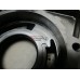 Крышка двигателя передняя Kia RIO 2005-2011 258486 213502A101 Крышка двигателя передняя Kia RIO 2005-2011 258486 213502A101