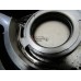 Крышка двигателя передняя Kia Ceed 2007-2012 258486_719805 213502A101 Крышка двигателя передняя Kia Ceed 2007-2012 258486_719805 213502A101