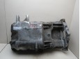  Поддон масляный двигателя Kia Ceed 2007-2012 258487_719811 215102A152
