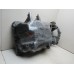Поддон масляный двигателя Kia Ceed 2007-2012 258487_719811 215102A152 Поддон масляный двигателя Kia Ceed 2007-2012 258487_719811 215102A152