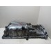 Поддон масляный двигателя Kia Ceed 2007-2012 258487_719811 215102A152 Поддон масляный двигателя Kia Ceed 2007-2012 258487_719811 215102A152