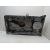 Поддон масляный двигателя Kia RIO 2005-2011 258487 215102A152