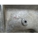 Поддон масляный двигателя Kia Ceed 2007-2012 258487_719811 215102A152 Поддон масляный двигателя Kia Ceed 2007-2012 258487_719811 215102A152