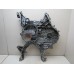 Крышка двигателя передняя Kia RIO 2005-2011 258489 213102A000 Крышка двигателя передняя Kia RIO 2005-2011 258489 213102A000