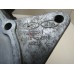 Крышка двигателя передняя Kia RIO 2005-2011 258489 213102A000 Крышка двигателя передняя Kia RIO 2005-2011 258489 213102A000