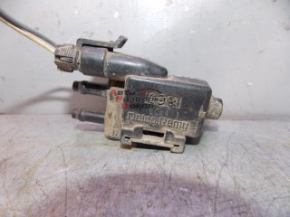 Клапан электромагнитный Renault Laguna 1994-1999 53634