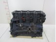  Блок двигателя Kia RIO 2005-2011 258491 211002A101