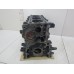 Блок двигателя Kia RIO 2005-2011 258491 211002A101 Блок двигателя Kia RIO 2005-2011 258491 211002A101