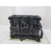 Блок двигателя Kia RIO 2005-2011 258491 211002A101 Блок двигателя Kia RIO 2005-2011 258491 211002A101