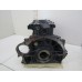 Блок двигателя Kia RIO 2005-2011 258491 211002A101 Блок двигателя Kia RIO 2005-2011 258491 211002A101