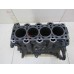 Блок двигателя Kia RIO 2005-2011 258491 211002A101 Блок двигателя Kia RIO 2005-2011 258491 211002A101