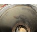 Блок двигателя Kia RIO 2005-2011 258491 211002A101 Блок двигателя Kia RIO 2005-2011 258491 211002A101