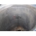Блок двигателя Kia RIO 2005-2011 258491 211002A101 Блок двигателя Kia RIO 2005-2011 258491 211002A101