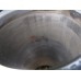 Блок двигателя Kia RIO 2005-2011 258491 211002A101 Блок двигателя Kia RIO 2005-2011 258491 211002A101