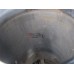 Блок двигателя Kia RIO 2005-2011 258491 211002A101 Блок двигателя Kia RIO 2005-2011 258491 211002A101