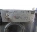 Блок двигателя Kia RIO 2005-2011 258491 211002A101 Блок двигателя Kia RIO 2005-2011 258491 211002A101