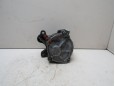 Насос вакуумный Ford Mondeo IV 2007-2015 100437 1764931