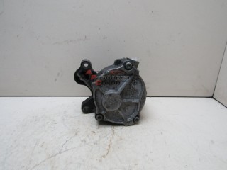 Насос вакуумный Ford Mondeo IV 2007-2015 100437 1764931 Насос вакуумный Ford Mondeo IV 2007-2015 100437 1764931