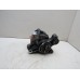 Насос вакуумный Ford Mondeo IV 2007-2015 100437 1764931 Насос вакуумный Ford Mondeo IV 2007-2015 100437 1764931