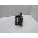 Насос вакуумный Ford Mondeo IV 2007-2015 100437 1764931 Насос вакуумный Ford Mondeo IV 2007-2015 100437 1764931