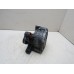 Насос вакуумный Ford Mondeo IV 2007-2015 100437 1764931 Насос вакуумный Ford Mondeo IV 2007-2015 100437 1764931