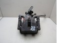  Суппорт задний левый Seat Leon (5F) 2013> 258468_655718 5Q0615423B