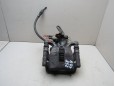  Суппорт задний правый Seat Leon (5F) 2013> 258469_655722 5Q0615424B
