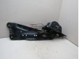  Кронштейн (сопут. товар) Seat Leon (5F) 2013> 258475_655859 5Q0609639B