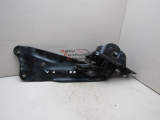 Кронштейн (сопут. товар) Seat Leon (5F) 2013> 258475_655859 5Q0609639B