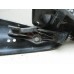 Кронштейн (сопут. товар) Seat Leon (5F) 2013> 258475_655859 5Q0609639B