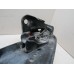 Кронштейн (сопут. товар) Seat Leon (5F) 2013> 258475_655859 5Q0609639B