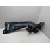 Кронштейн (сопут. товар) Seat Leon (5F) 2013> 258475_655859 5Q0609639B