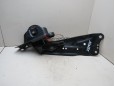  Кронштейн (сопут. товар) Seat Leon (5F) 2013> 258476_655861 5Q0609640B