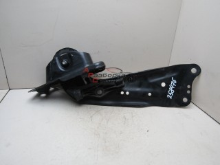 Кронштейн (сопут. товар) Seat Leon (5F) 2013> 258476_655861 5Q0609640B