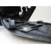 Кронштейн (сопут. товар) Seat Leon (5F) 2013> 258476_655861 5Q0609640B