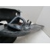 Кронштейн (сопут. товар) Seat Leon (5F) 2013> 258476_655861 5Q0609640B