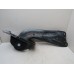 Кронштейн (сопут. товар) Seat Leon (5F) 2013> 258476_655861 5Q0609640B