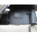 Датчик регулировки дорож. просвета VW Golf VII 2012-2020 258477_655871 5Q0907503 Датчик регулировки дорож. просвета VW Golf VII 2012-2020 258477_655871 5Q0907503