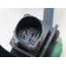 Датчик регулировки дорож. просвета VW Golf VII 2012-2020 258477_655871 5Q0907503 Датчик регулировки дорож. просвета VW Golf VII 2012-2020 258477_655871 5Q0907503