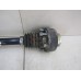 Полуось задняя Skoda Superb 2015-нв 258478_655906 5Q0501204C