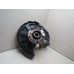 Кулак поворотный задний левый Skoda Octavia (A7) 2013-2020 258480_655957 5Q3505435A Кулак поворотный задний левый Skoda Octavia (A7) 2013-2020 258480_655957 5Q3505435A