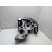 Кулак поворотный задний левый Skoda Octavia (A7) 2013-2020 258480_655957 5Q3505435A Кулак поворотный задний левый Skoda Octavia (A7) 2013-2020 258480_655957 5Q3505435A