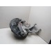 Кулак поворотный задний левый Skoda Octavia (A7) 2013-2020 258480_655957 5Q3505435A Кулак поворотный задний левый Skoda Octavia (A7) 2013-2020 258480_655957 5Q3505435A
