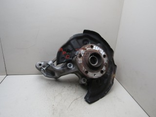 Кулак поворотный задний правый Skoda Octavia (A7) 2013-2020 258481_655966 5Q3505436A Кулак поворотный задний правый Skoda Octavia (A7) 2013-2020 258481_655966 5Q3505436A