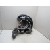 Кулак поворотный задний правый Skoda Octavia (A7) 2013-2020 258481_655966 5Q3505436A Кулак поворотный задний правый Skoda Octavia (A7) 2013-2020 258481_655966 5Q3505436A