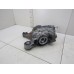 Редуктор заднего моста Skoda Octavia (A7) 2013-2020 258482_656011 0CQ525010L Редуктор заднего моста Skoda Octavia (A7) 2013-2020 258482_656011 0CQ525010L